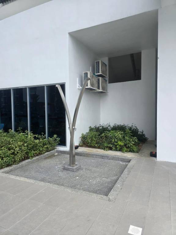foto17