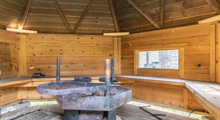 Nice vacation home | Pets are welcome — photo 3