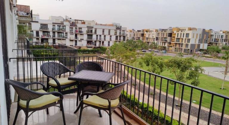 Ample rental apartment | Pet-friendly — photo 3