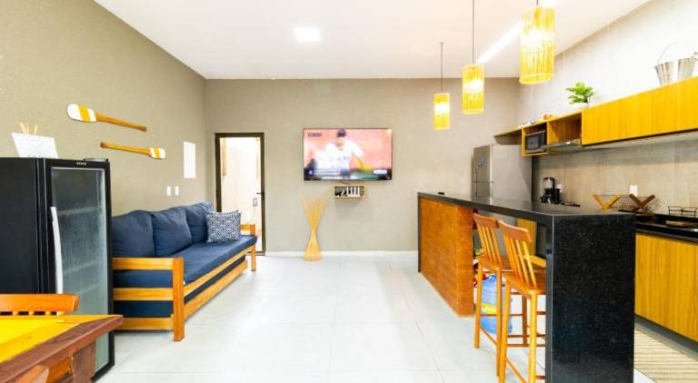 Lovely vacation home with pool | Pets allowed — photo 3