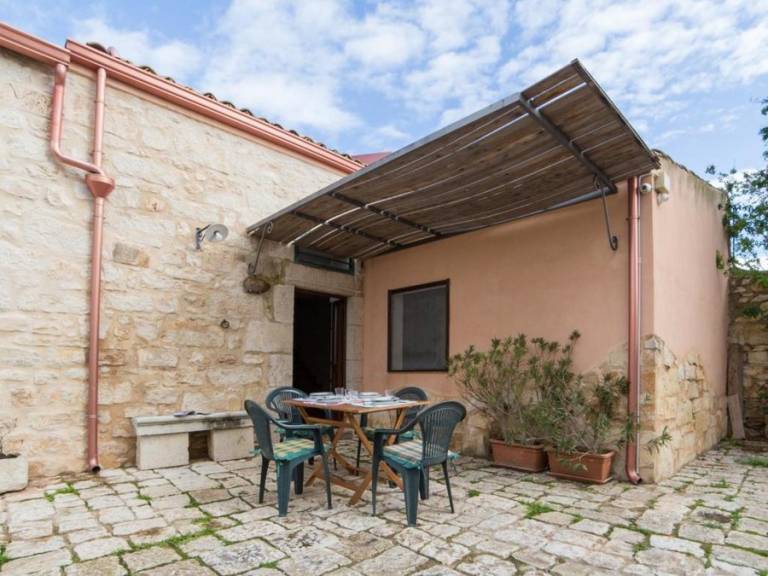 Casale Comiso