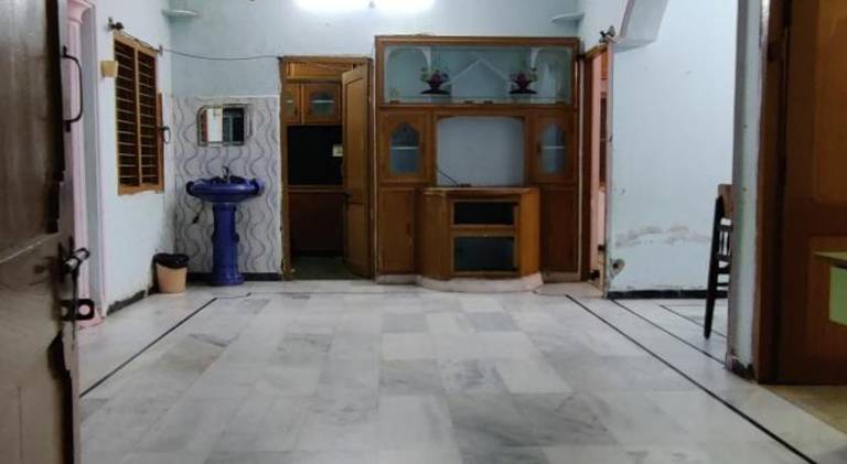 foto21