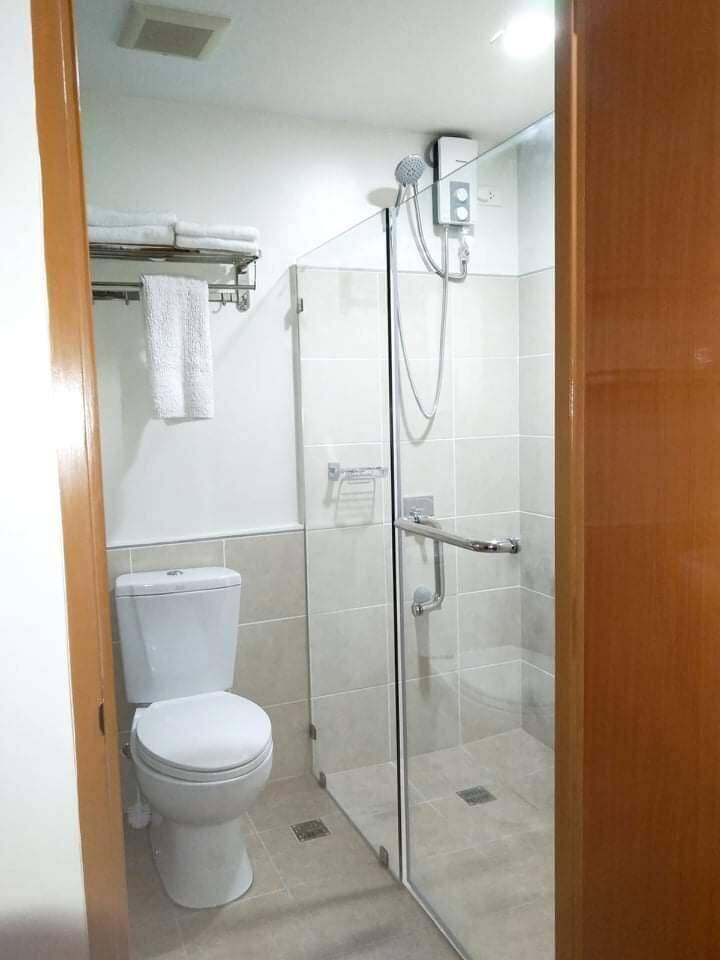 foto10