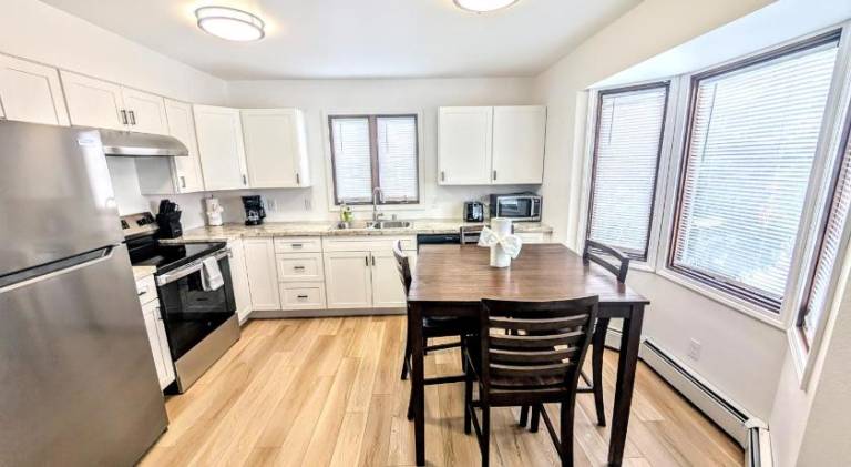 Rental apartment | Pets are welcome — photo 3