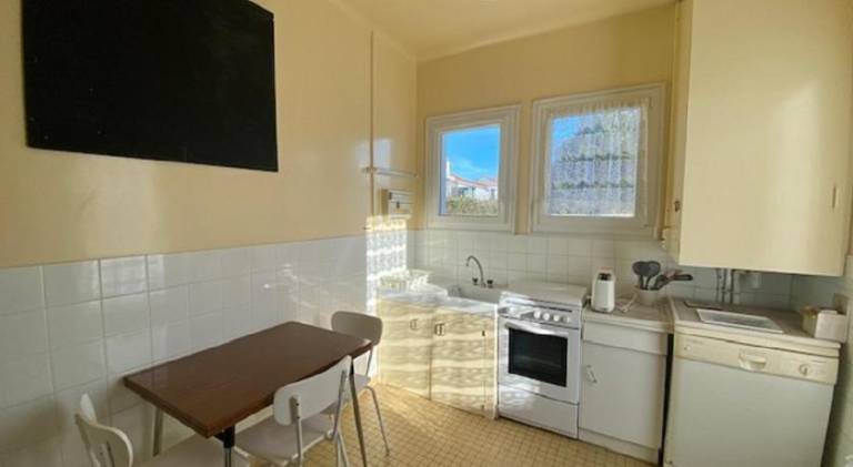 House | Close to the beach | Dogs allowed — photo 4