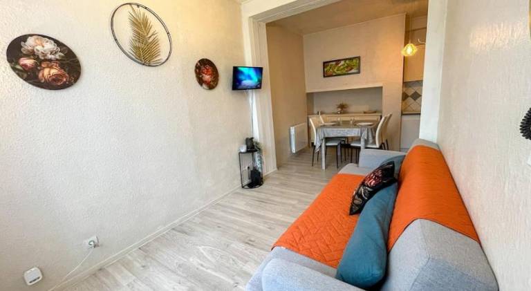 Charming rental apartment | Pet-friendly — photo 2