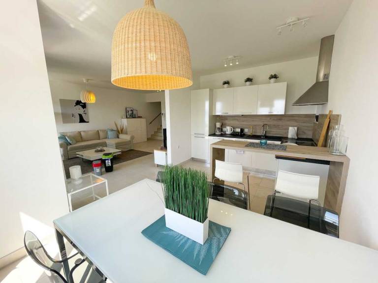 Nice holiday apartment | Dogs allowed — photo 2