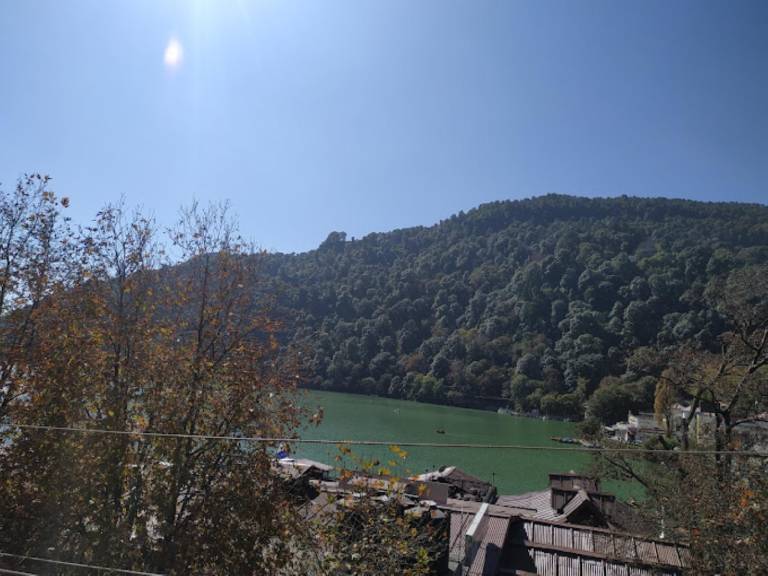 foto12