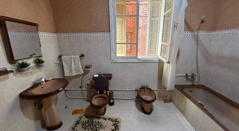 Beautiful holiday apartment with jacuzzi | Pets allowed — photo 2