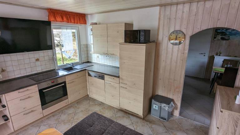 foto14