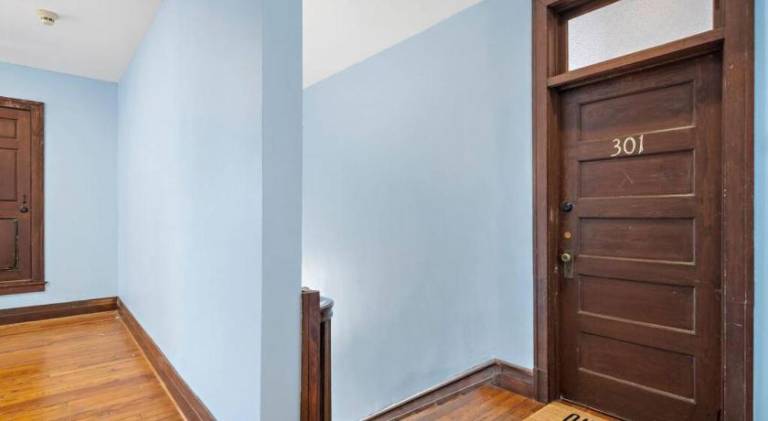 Rental apartment | Perfect for remote work in Galveston, TX