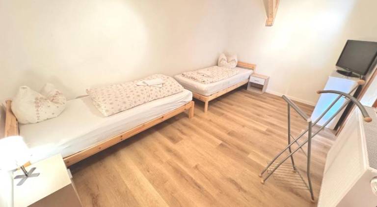 Ferienwohnung  Dingolfing