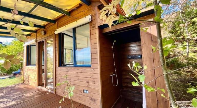 Apartment with 2 rooms for 4 persons — photo 3