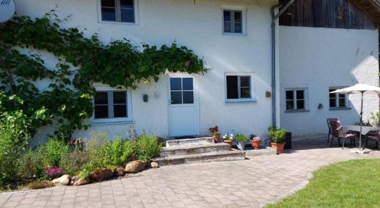 Apartment with 2 rooms for 6 persons — photo 5
