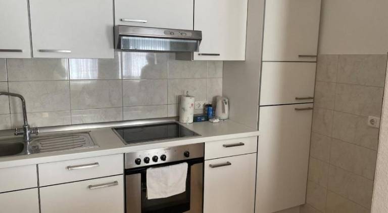 Rental apartment | Near Cologne Cathedral | Pets are welcome — photo 5