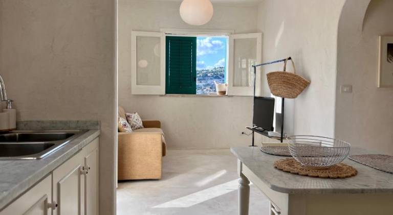 Pleasant house with yard & terrace | Pets are welcome — photo 2