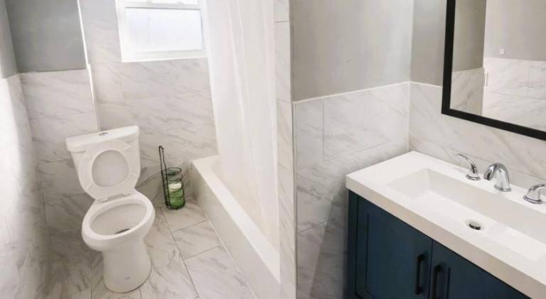 Rental apartment | Suitable for remote work — photo 4