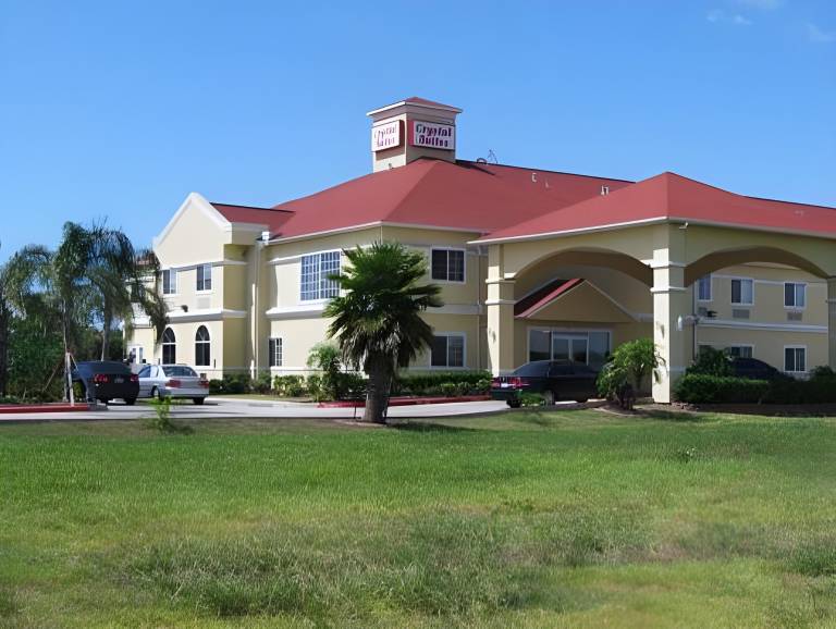Baymont by Wyndham Texas City — photo 2