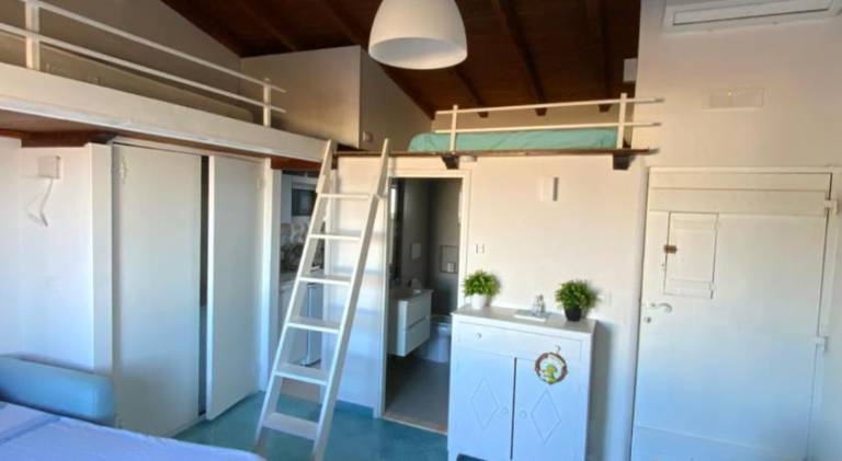 Wonderful rental apartment | Close to the beach | Pets are welcome — photo 2