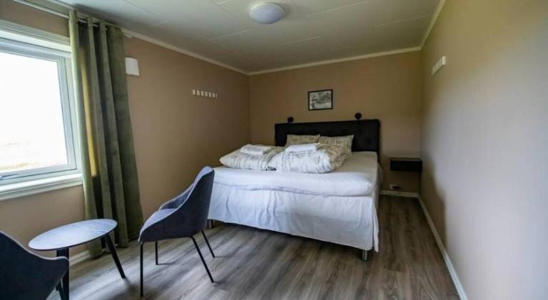 Lovely rental apartment | Pets are welcome — photo 2
