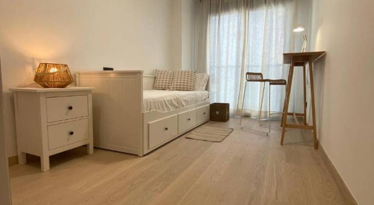 foto20