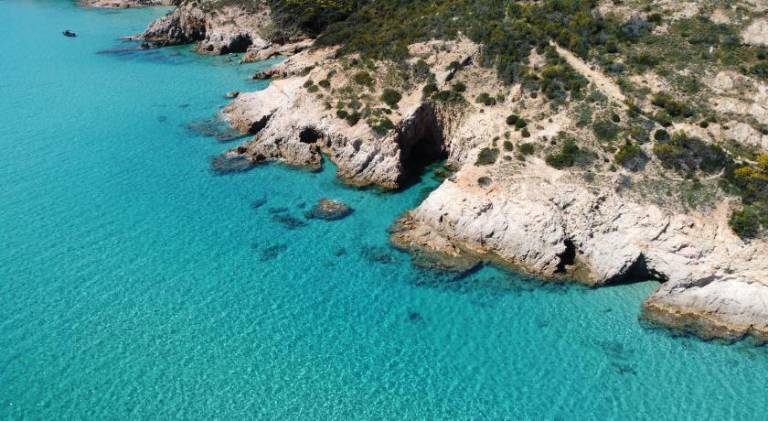 House | Beach nearby | Pet-friendly in Pula