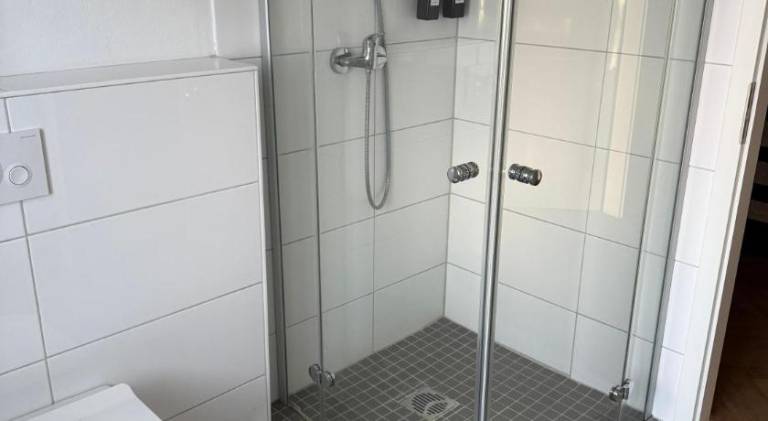 foto17