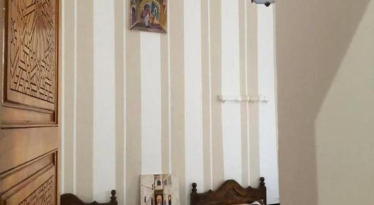 Hotel Majestic — photo 4
