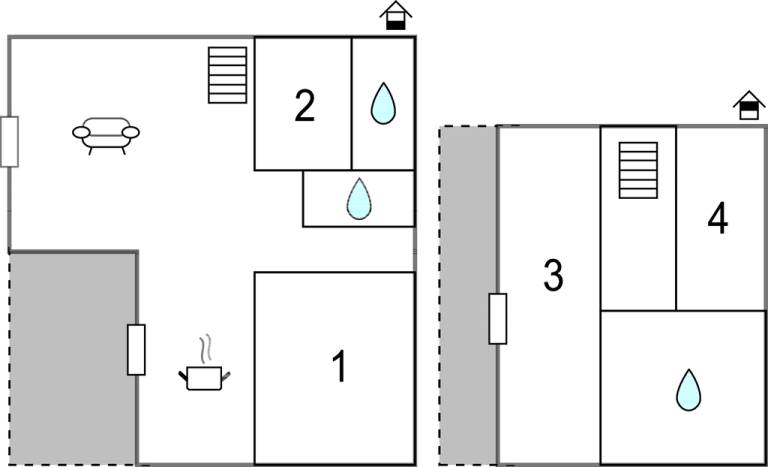 foto <!--photo--> Huurhuis van particulieren    <!--idR2--> <!--idR3-->