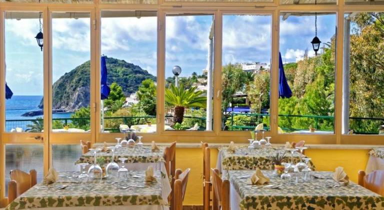 Hotel Villa Franz — photo 3