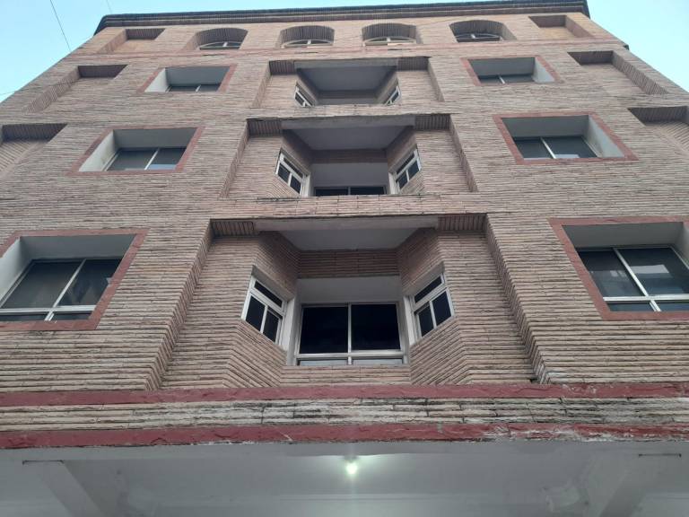 Hotel Utsav Deluxe — photo 5