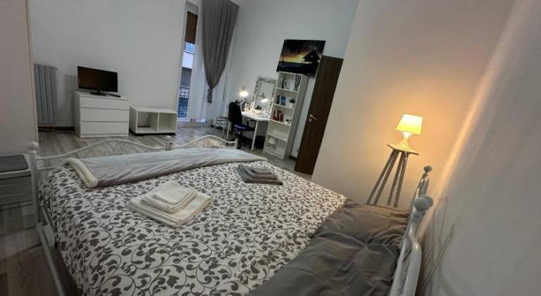 foto7
