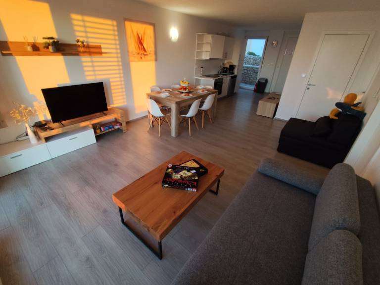 foto46