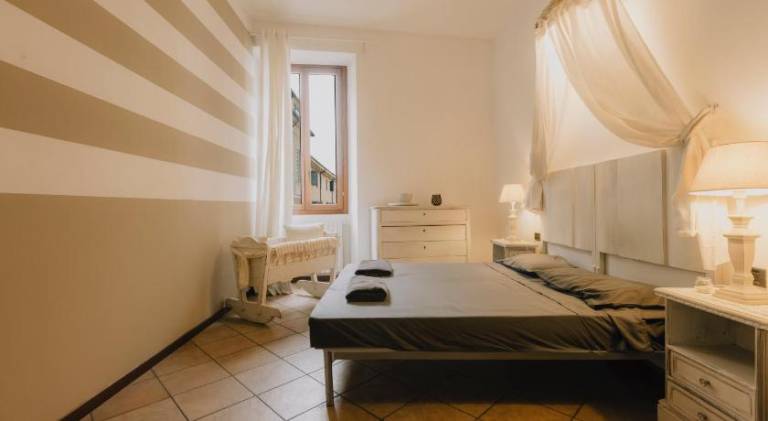 Apartment | Near Juliet — photo 2