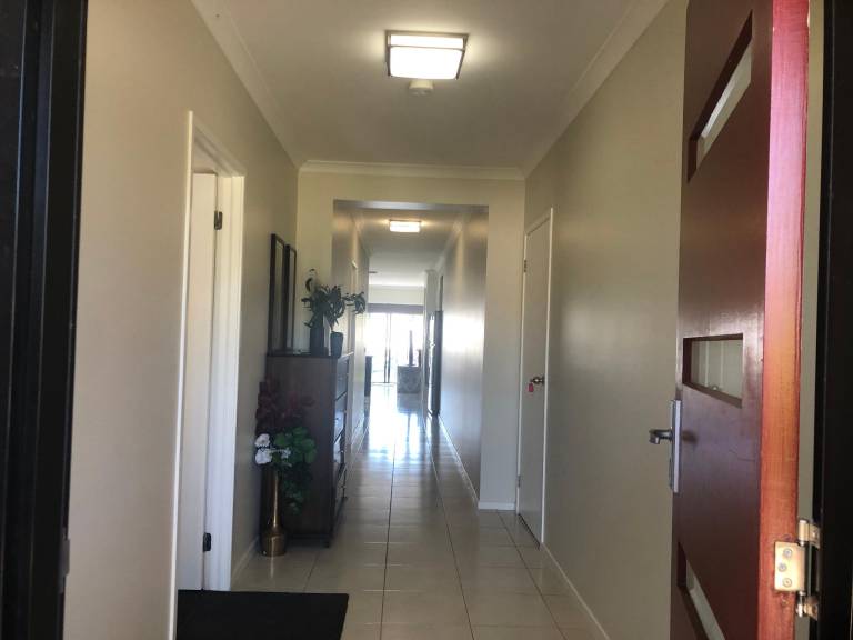 foto14