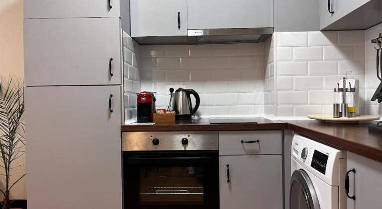 Beautiful rental apartment | Pet-friendly — photo 4