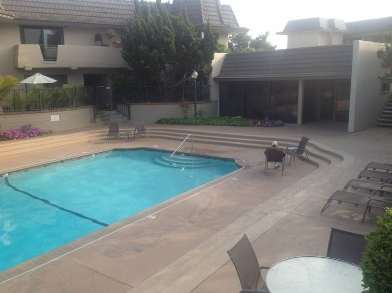 House Solana Beach