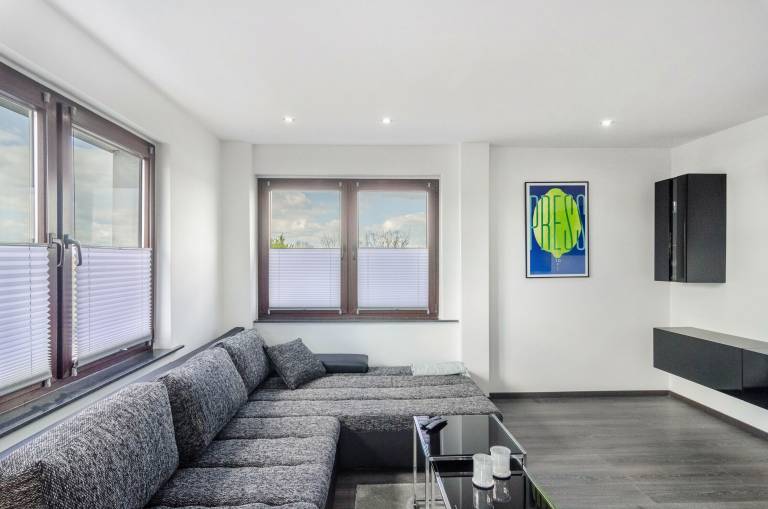 Ferienwohnung Wilhelmshaven