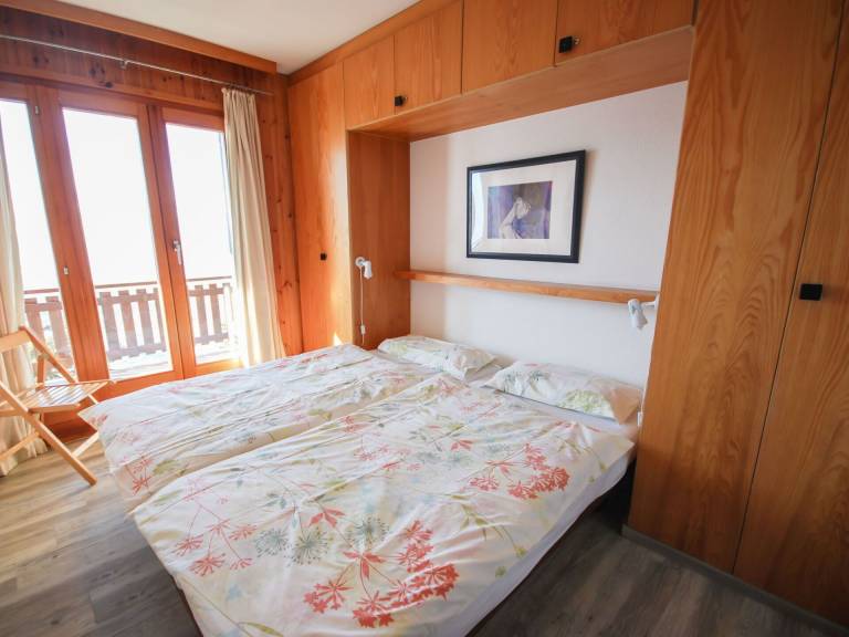 photo <!--photo--> Owner direct vacation rental    <!--idR2--> <!--idR3-->