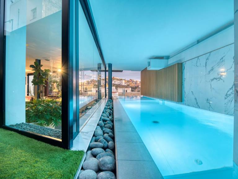 Child-friendly lovely house with private pool & grill | Pets are welcome — photo 2