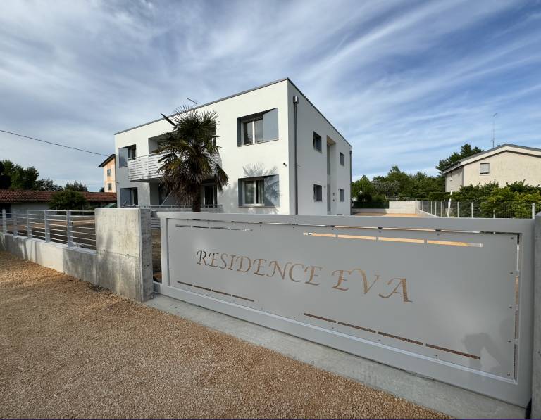 Charming rental apartment with patio | Close to the beach | Pets allowed — photo 4