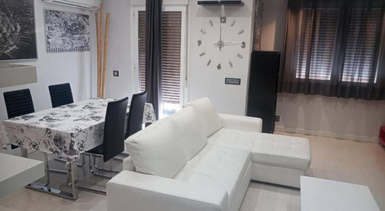 Holiday apartment | Pets allowed — photo 3