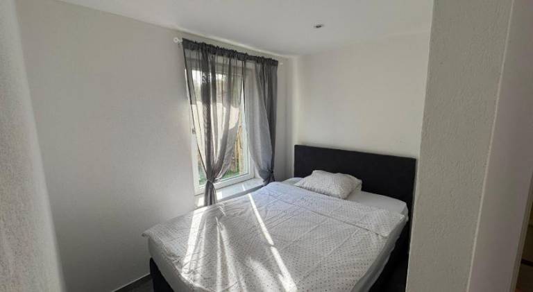 Holiday apartment with 1 room for 3 persons — photo 5