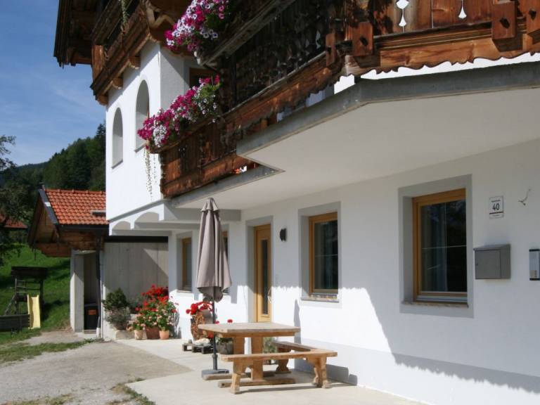 foto16