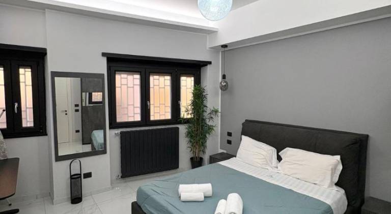 Lovely apartment | Pets allowed — photo 2