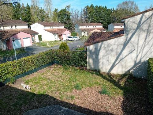 Chambre d hote annick — photo 5