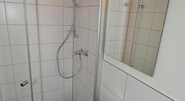 foto18