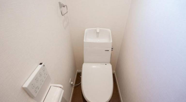 foto36
