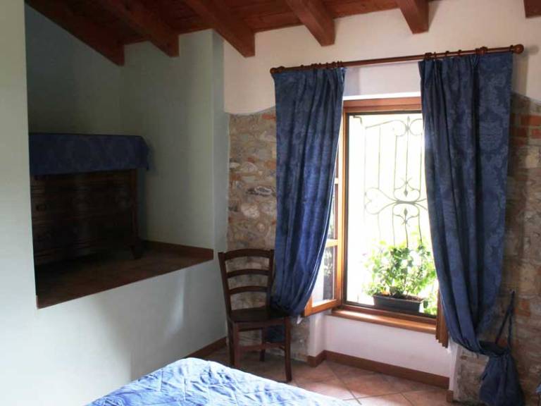 foto46