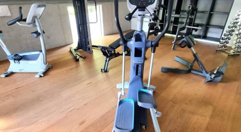 foto17